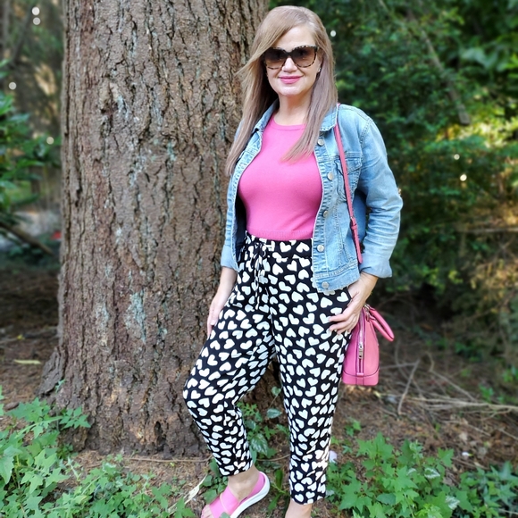 Meet your Posher, Marydora - Picture 5 of 6